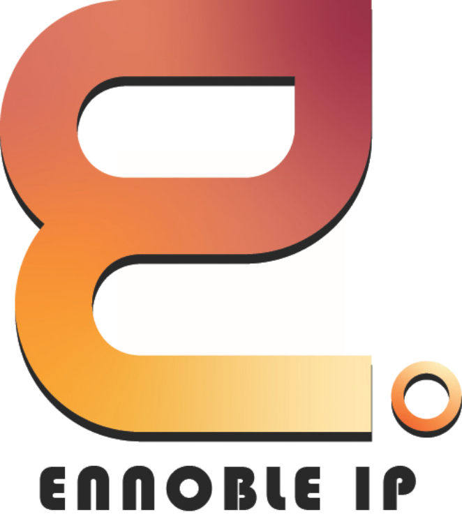 Logo 7
